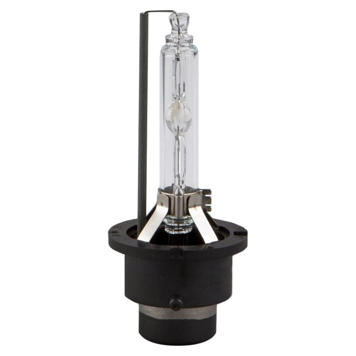 Bosch D4S Standard