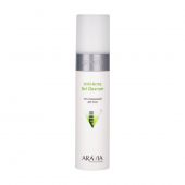 Гель очищающий для жирной и проблемной кожи лица Anti-Acne Gel Cleanser, 250 мл., ARAVIA Professional