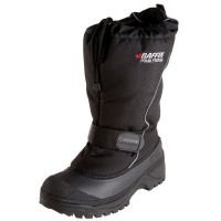 Сапоги Baffin Tundra Black -40C 10|43 р арт 4300-0162-10