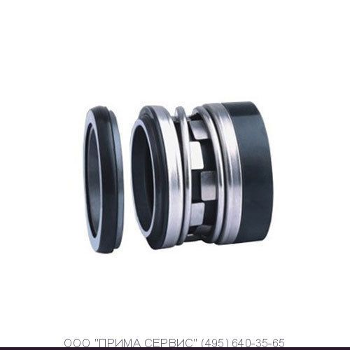 Торцевое уплотнение 2100-55mm CAR/SIC/Viton L3
