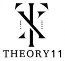 THEORY11