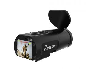 RunCam ScopeCam Plus