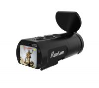 RunCam ScopeCam Plus