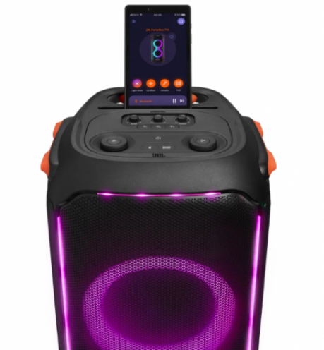 Акустическая система JBL PARTYBOX 710