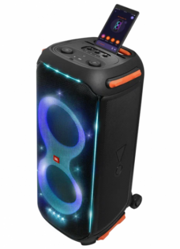 Акустическая система JBL PARTYBOX 710