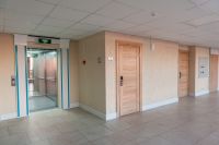 Ейск отдых