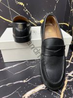 Слипоны кеды Brunello Cucinelli мужские