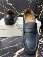 Слипоны кеды Brunello Cucinelli мужские