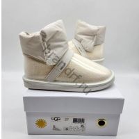 UGG Short короткие