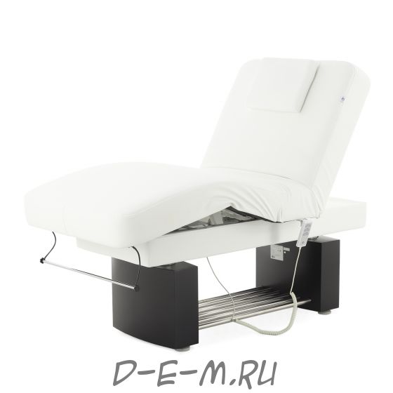 Массажный стол электричеcкий Med-Mos ММКМ-2 КО-160Д-00 - 3 мотора
