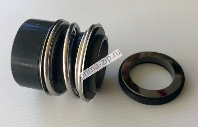 Торцевое уплотнение Grundfos TP 80-240/4 A-F-A-BAQE-LX3