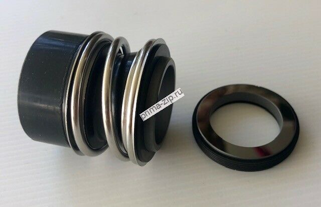 Торцевое уплотнение Grundfos TP 80-240/4 A-F-A-BAQE-LX3