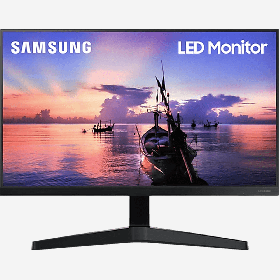 Монитор 27" F27T350FHI IPS 1920x1080 5ms HDMI, VGA  SgaMe 2 Alpha-BB