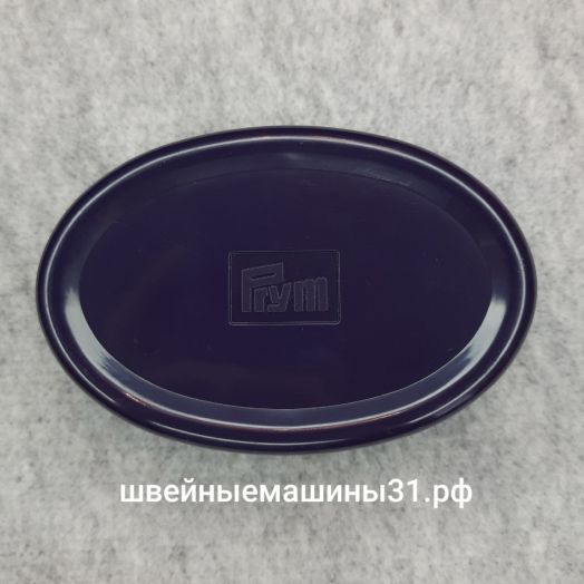 Игольница магнитная Prym.    Цена 550 руб.