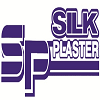 Silk Plaster