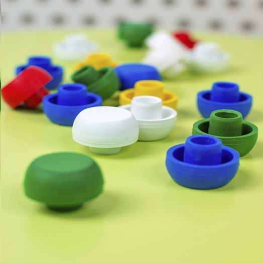 НЭМ Набор «Настенная мягкая мозаика»