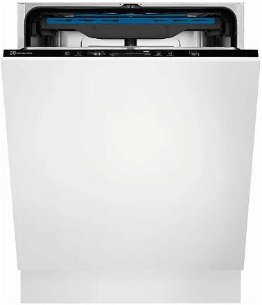 Посудомоечная машина Electrolux EES848200L