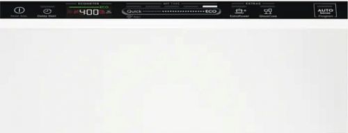 Посудомоечная машина Electrolux EES848200L