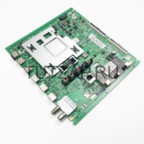Материнская плата BN41-02703A BN94-14197L для телевизора Samsung UE55RU7172U