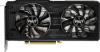 Видеокарта Palit RTX 3060 Ti Dual V1 8G GDDR6 256bit (NE6306T019P2-190AD)