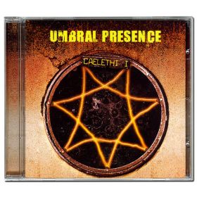 UMBRAL PRESENCE Caelethi I