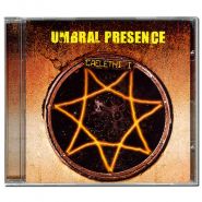 UMBRAL PRESENCE Caelethi I