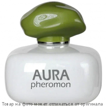 neo  AURA pheromon/Аура ферамона/.Парфюмерная вода 100мл (жен)