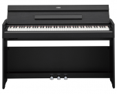Yamaha YDP-S54B Цифровое пианино Arius