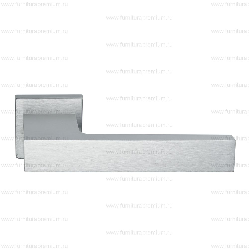 Ручка Fratelli Cattini Cosmo 8.7