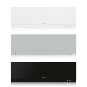 Кондиционер Mitsubishi Electric MSZ-EF35VGK/MUZ-EF35VG