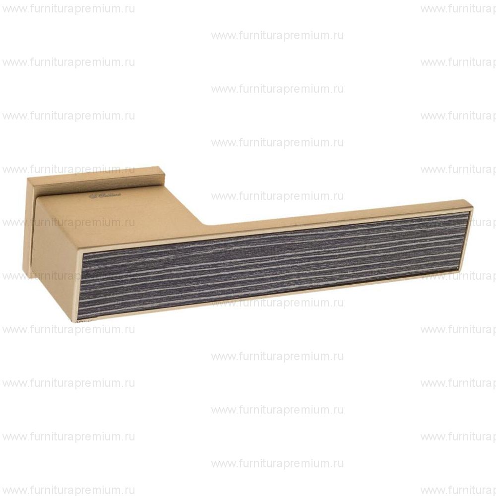 Ручка Fratelli Cattini Cosmo Natura Terra 6