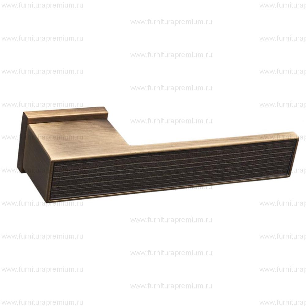 Ручка Fratelli Cattini Cosmo Natura Terra 6