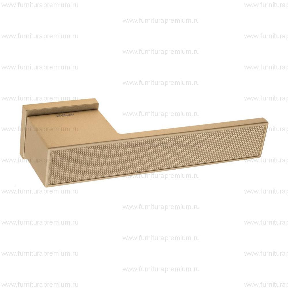 Ручка Fratelli Cattini Cosmo Sollevato 6