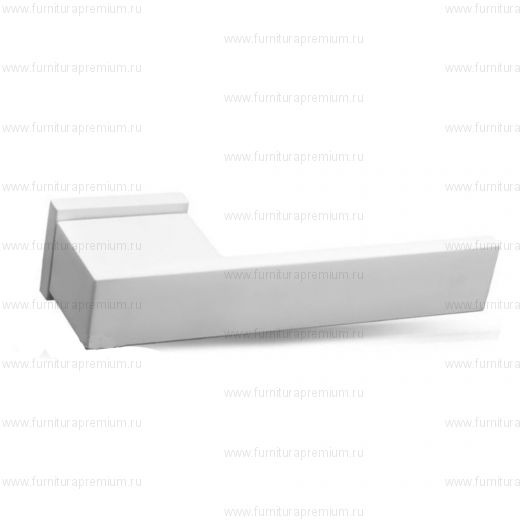 Ручка Fratelli Cattini Cosmo 6 White