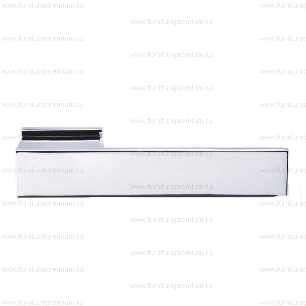 Ручка Fratelli Cattini Cosmo 6