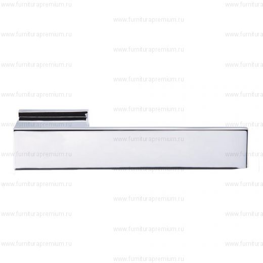 Ручка Fratelli Cattini Cosmo 6