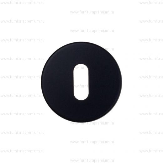 Накладка на межкомнатный замок Fratelli Cattini KEY-7FS