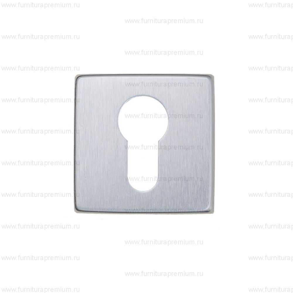 Накладка на замок с цилиндром Fratelli Cattini CYL DIY 8