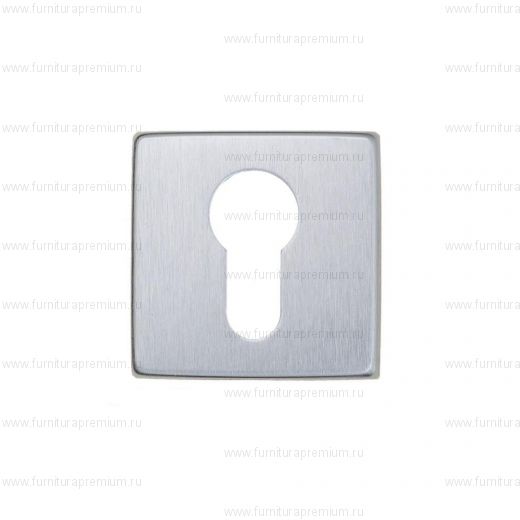 Накладка на замок с цилиндром Fratelli Cattini CYL DIY 8