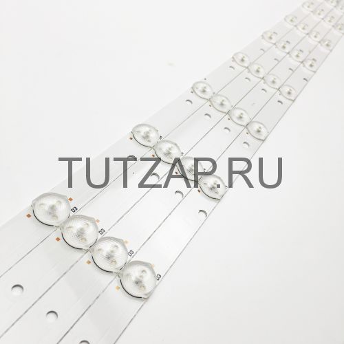 Подсветка 3BL-T8104102-003B для телевизора Supra STV-LC40ST900FL
