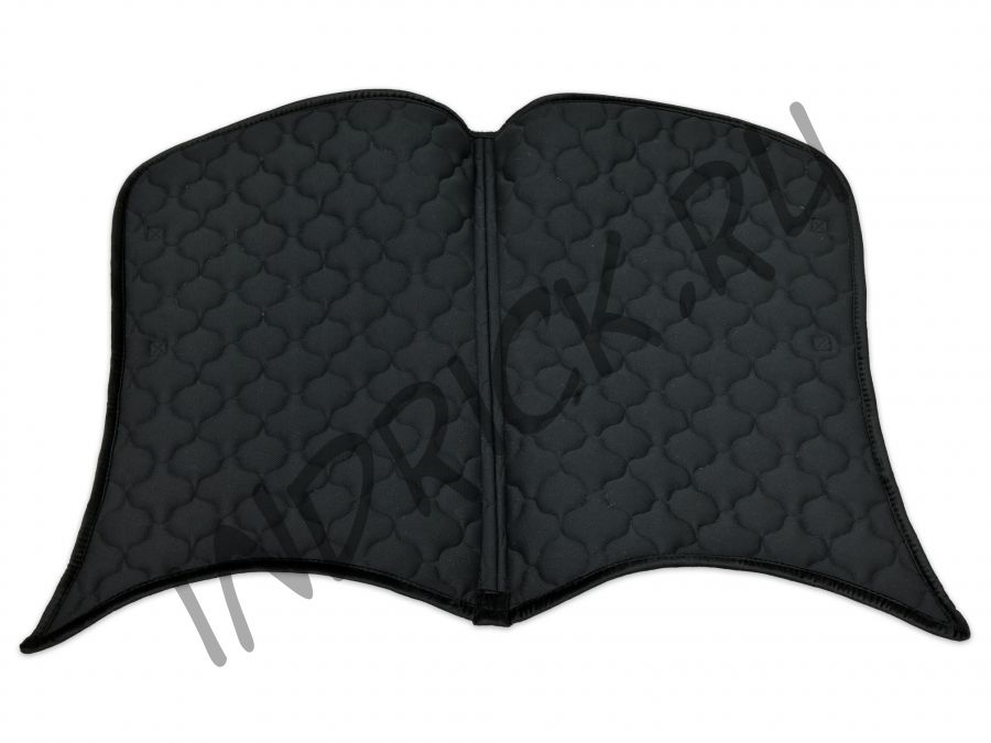 Вальтрап Barefoot Barocco