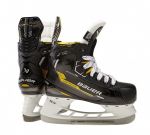 Коньки детские Bauer Supreme M4 (YTH)