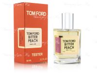 Tom Ford Bitter Peach, Edp, 58 ml Tester