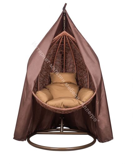 Чехол для подвесного кресла Leset