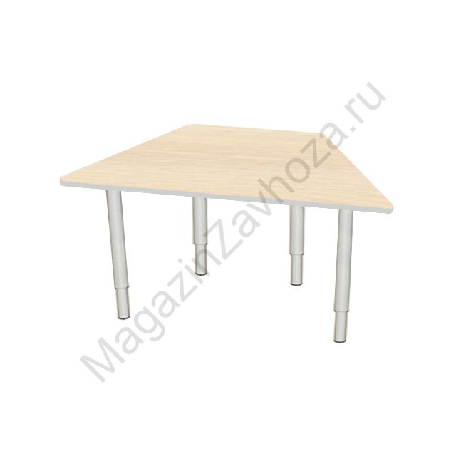 СТОЛ ЛДСП 70-1 (ДС)