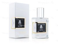 Мини тестер Attar Collection Musk Kashmir 58 ml