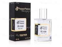 Tiziana Terenzi Kirke, Edp, 58 ml Tester