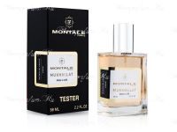 Montale Mukhallat, Edp, 58 ml Tester