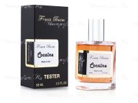 Franck Boclet Cocaine, Edp, 58 ml Tester