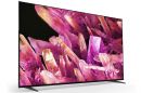 Телевизор Sony XR-55X90K (SL)